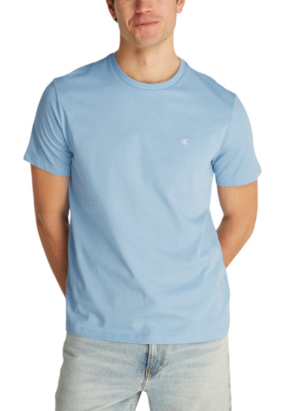 Calvin Klein Jeans T-Shirt Uomo