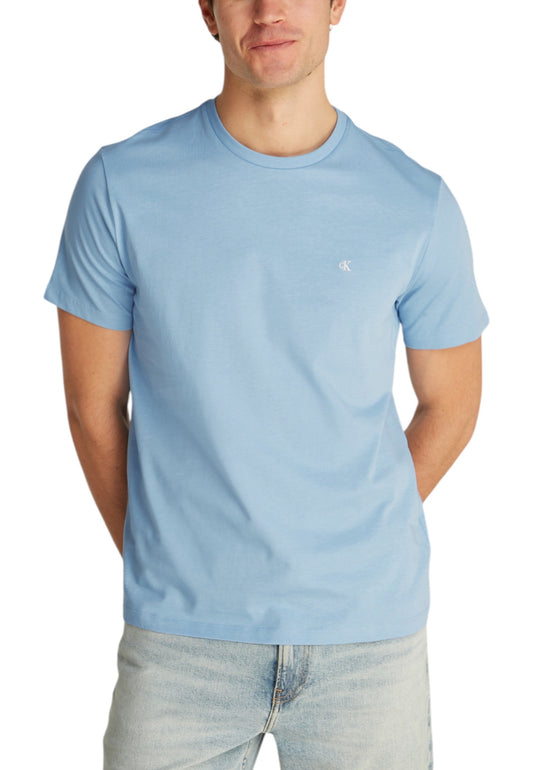 Calvin Klein Jeans T-Shirt Uomo