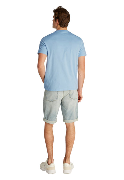Calvin Klein Jeans T-Shirt Uomo