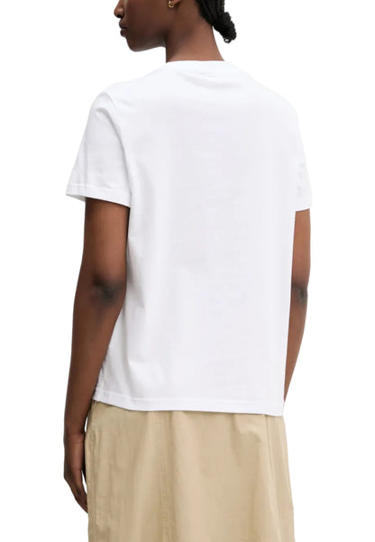 Desigual T-Shirt Donna