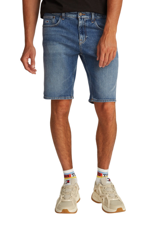 Bermudas Tommy Hilfiger para hombre