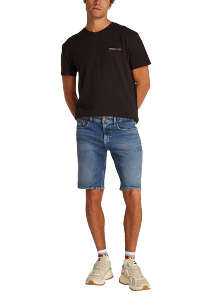 Bermudas Tommy Hilfiger para hombre