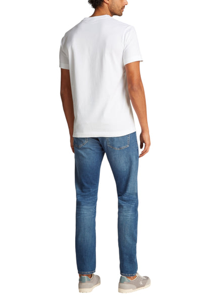 Calvin Klein Jeans T-Shirt Uomo
