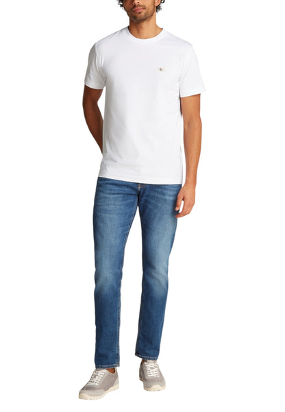 Calvin Klein Jeans T-Shirt Uomo