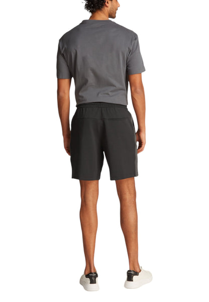 Bermudas Calvin Klein Jeans para hombre