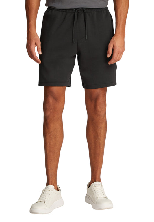 Bermudas Calvin Klein Jeans para hombre