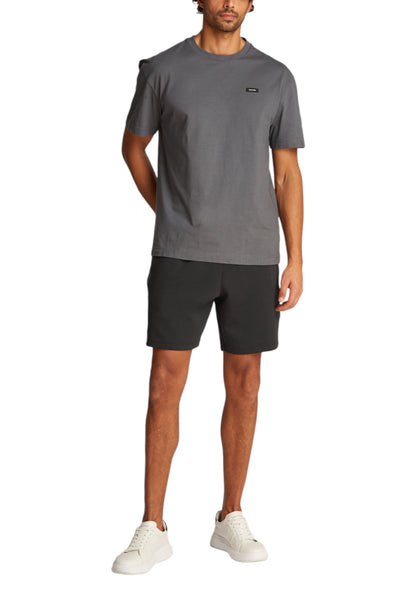 Bermudas Calvin Klein Jeans para hombre