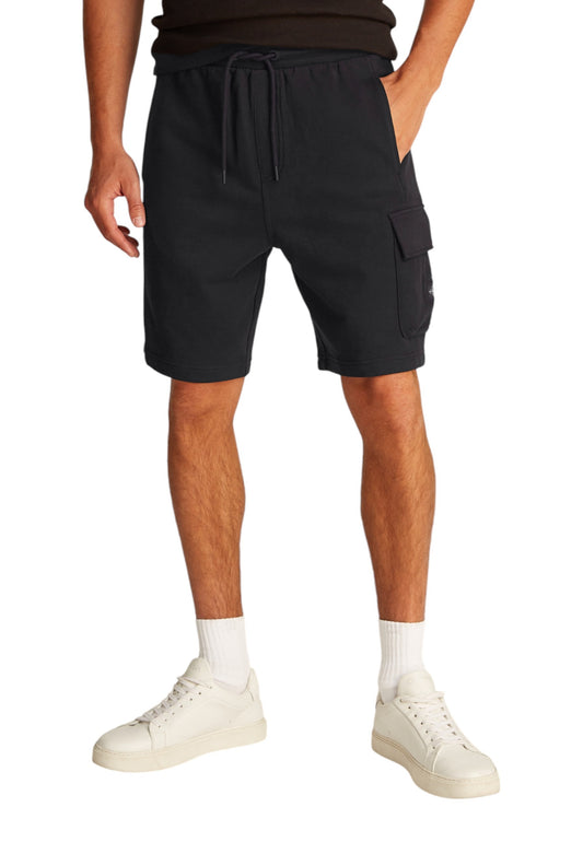 Bermudas Calvin Klein Jeans para hombre