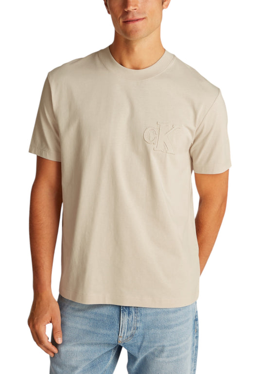 Vaqueros Calvin Klein Jeans para hombre