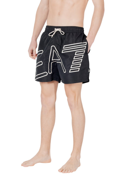 Ea7 Intimo Uomo