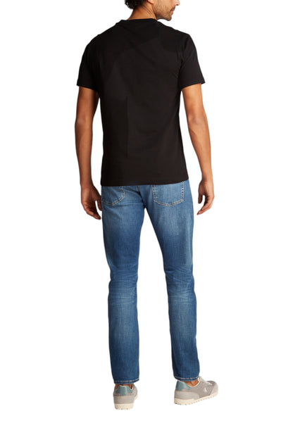 Camiseta de hombre de Calvin Klein Jeans