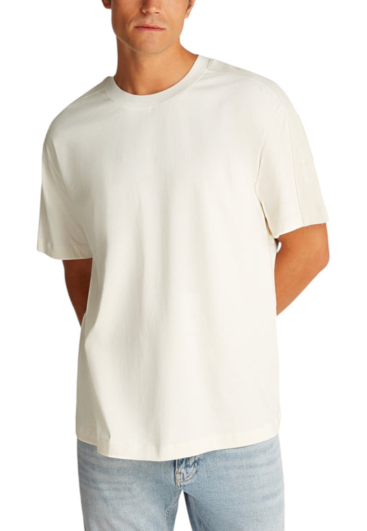 Calvin Klein Jeans T-Shirt Uomo