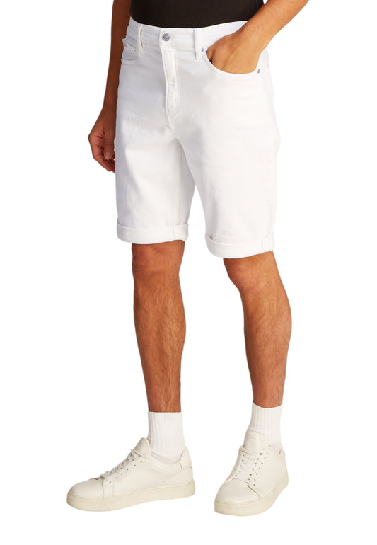Bermudas Calvin Klein Jeans para hombre