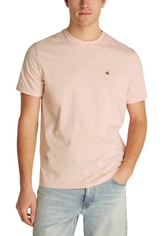 Camiseta de hombre de Calvin Klein Jeans