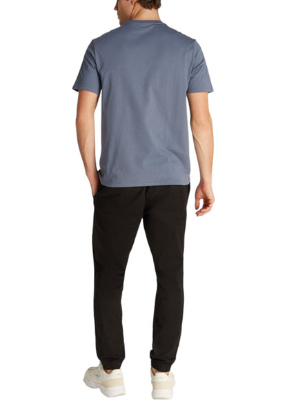 Calvin Klein Jeans Jeans Uomo