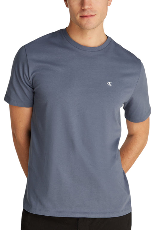 Calvin Klein Jeans Jeans Uomo
