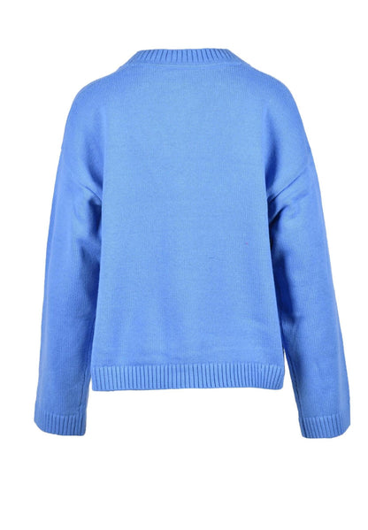Tommy Hilfiger Cardigan Donna