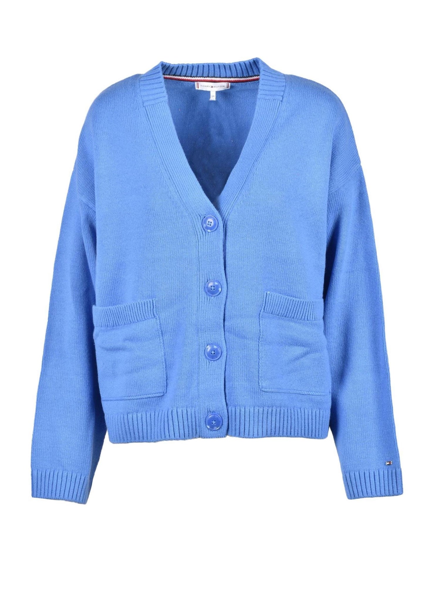 Tommy Hilfiger Cardigan Donna