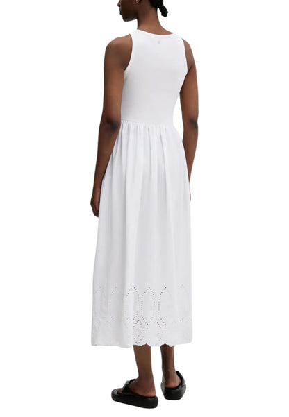 Desigual Women's Dress