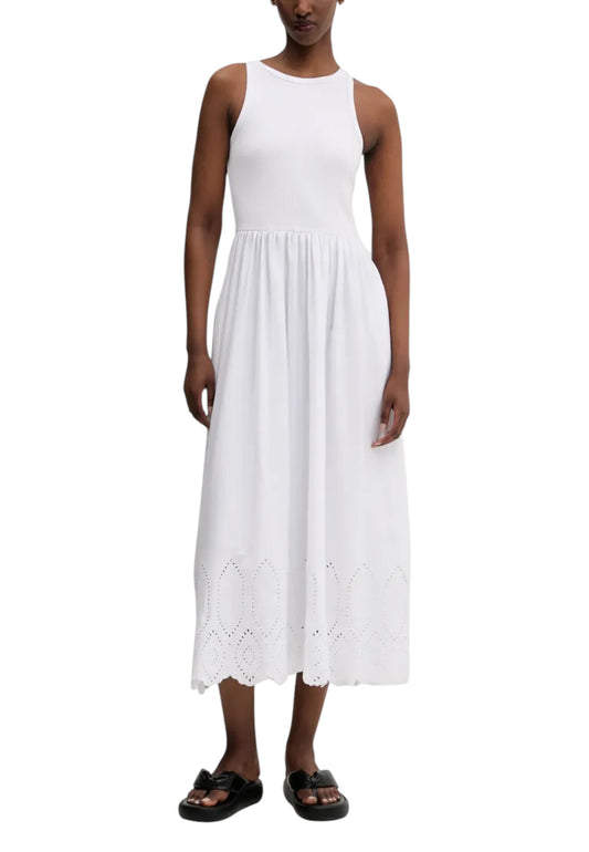 Desigual Abito Donna