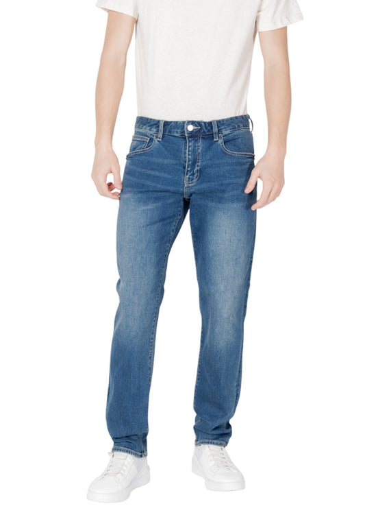 Vaqueros Armani Exchange para hombre