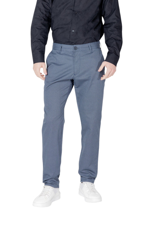 Armani Exchange Pantaloni Uomo