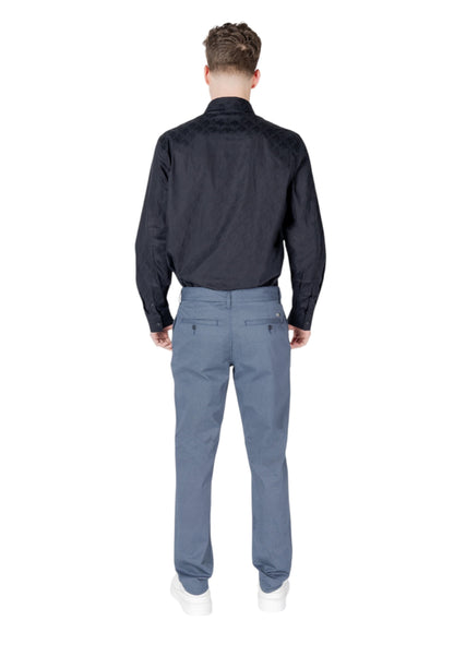 Pantalones de hombre de Armani Exchange