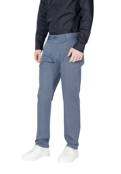Pantalones de hombre de Armani Exchange