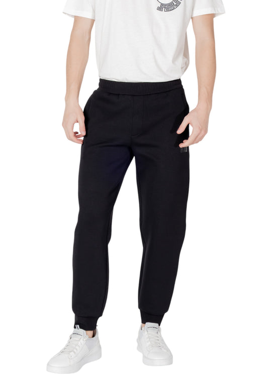 Armani Exchange Pantaloni Uomo