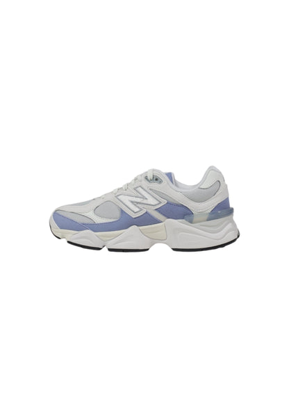 New Balance Women's Sneakers