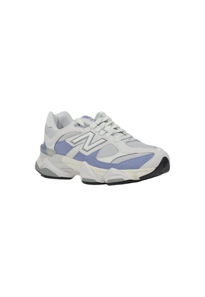 New Balance Women's Sneakers