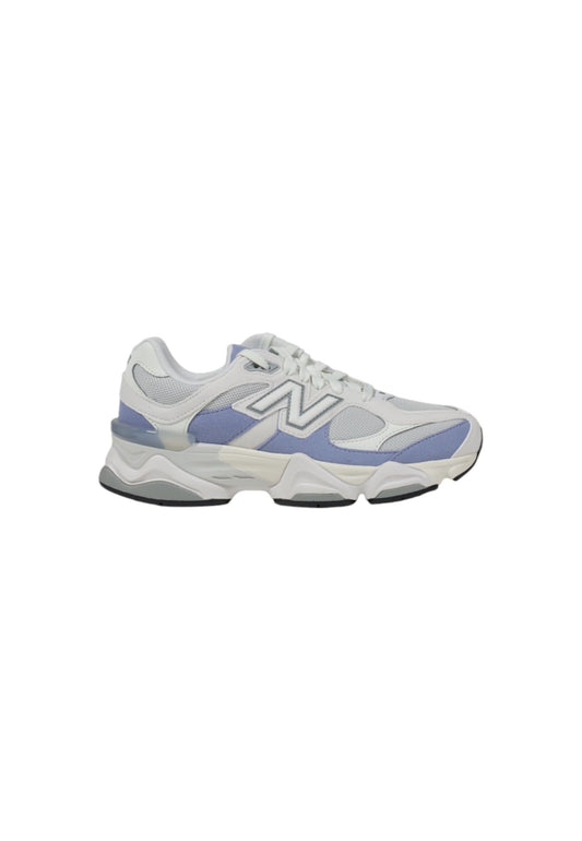 New Balance Women's Sneakers