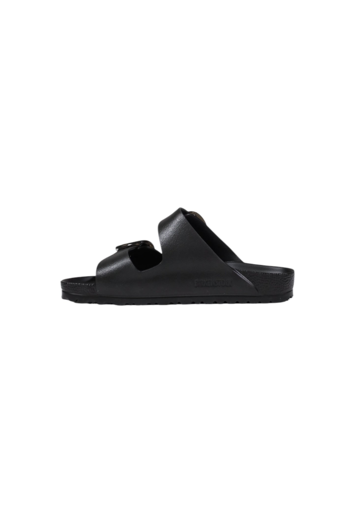 Birkenstock Women's Slippers