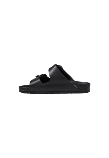 Birkenstock Women's Slippers