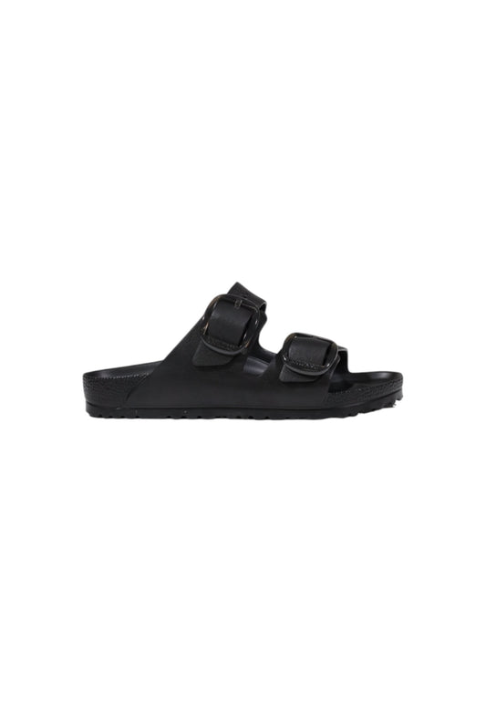 Birkenstock Women's Slippers