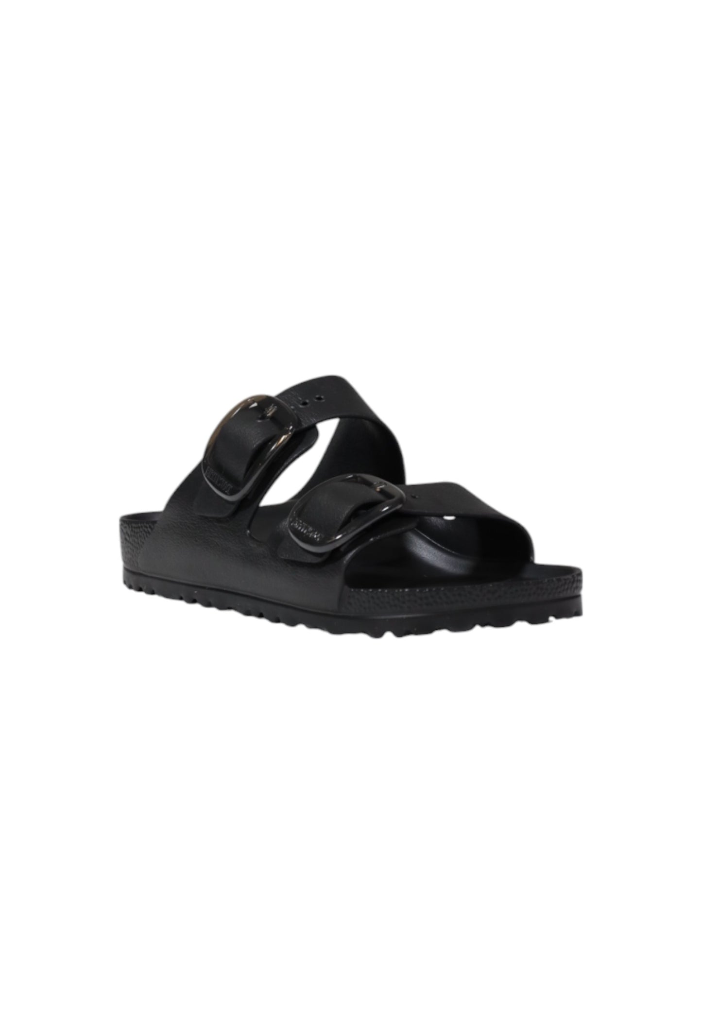 Birkenstock Women's Slippers