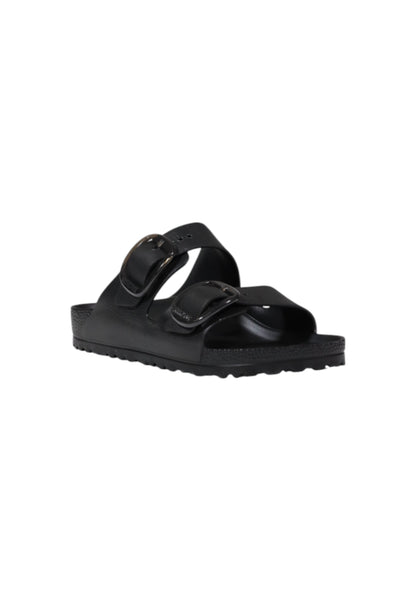 Birkenstock Women's Slippers