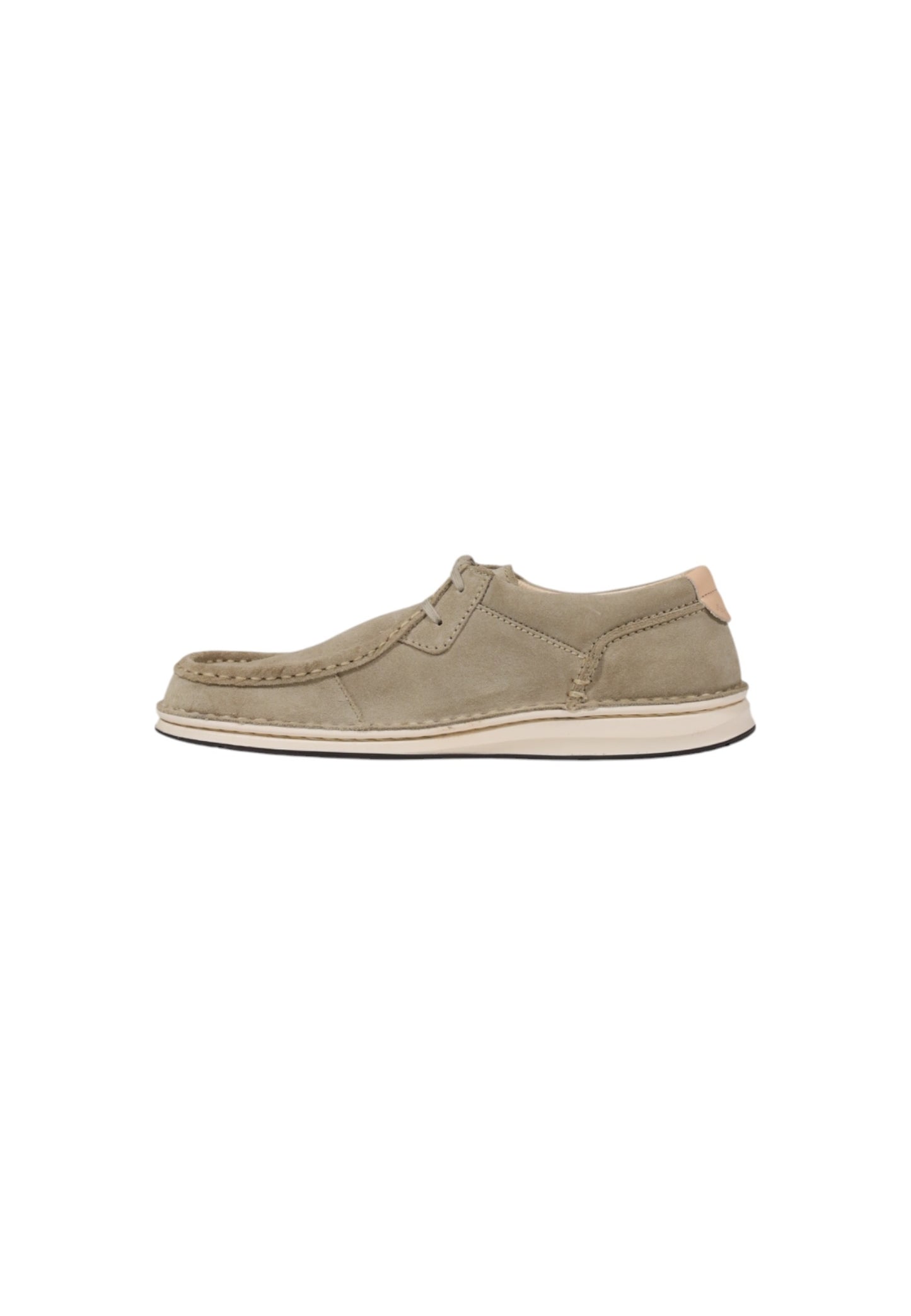 Mocasines Birkenstock para hombre
