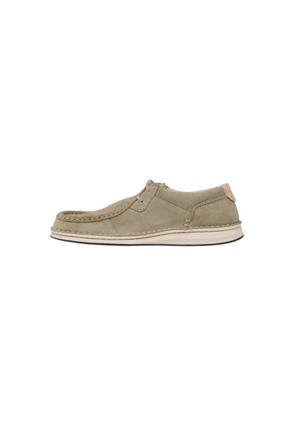 Mocasines Birkenstock para hombre