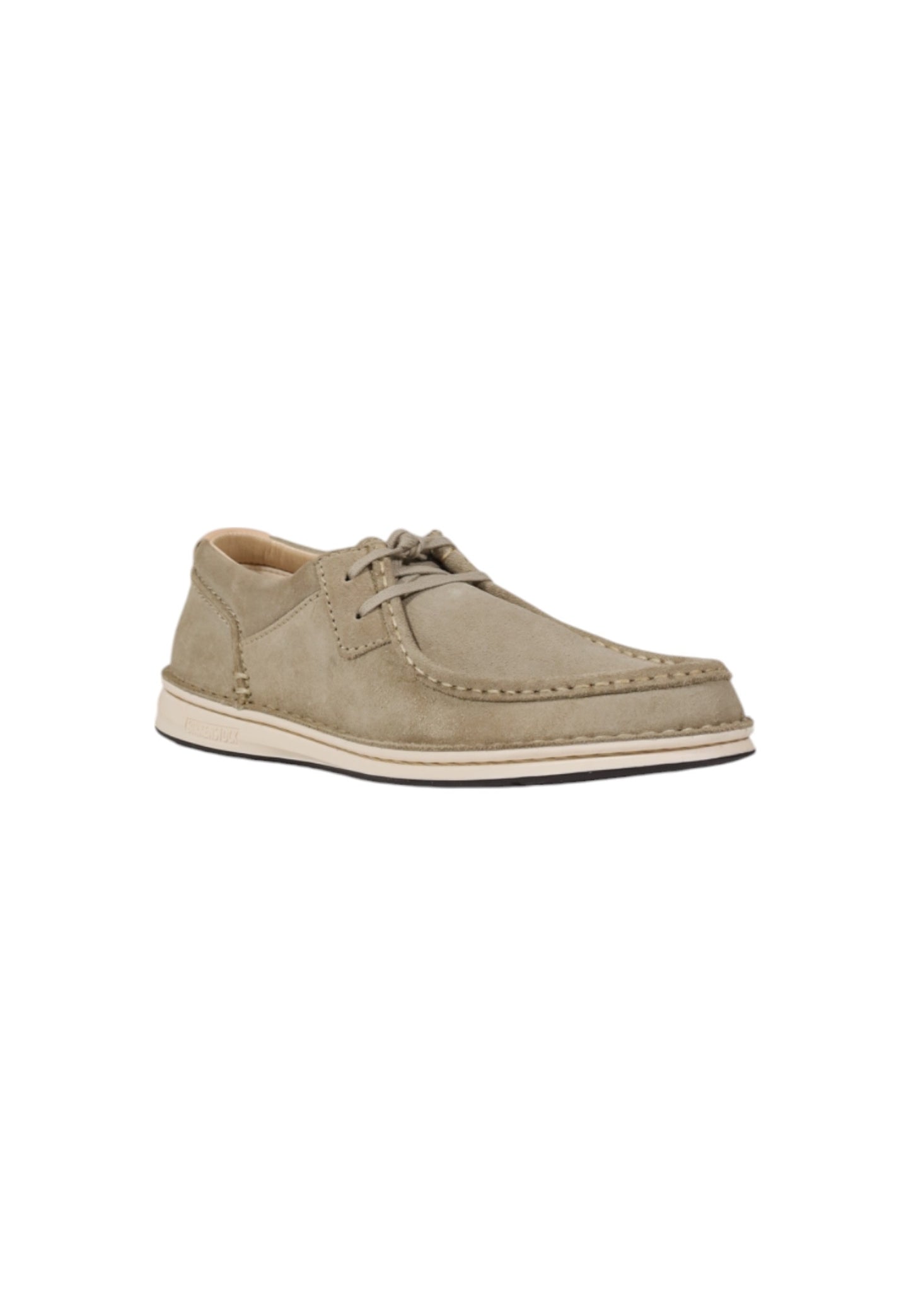 Mocasines Birkenstock para hombre