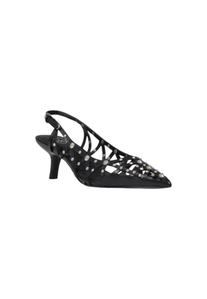 Ash Women's Pumps