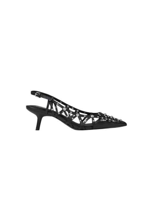 Ash Women's Pumps