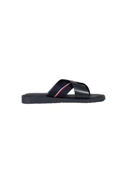 Pantuflas Tommy Hilfiger para hombre