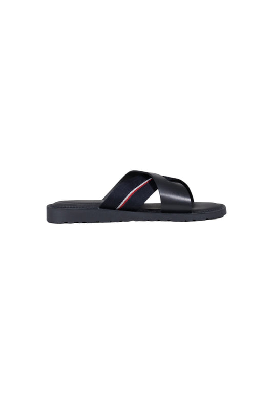 Pantuflas Tommy Hilfiger para hombre