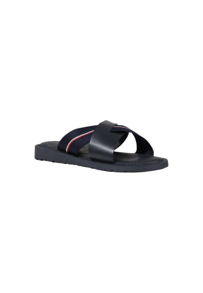 Pantuflas Tommy Hilfiger para hombre