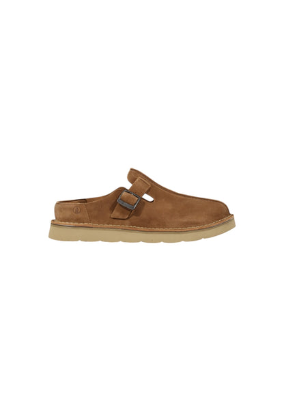 Zapatillas Clarks para hombre
