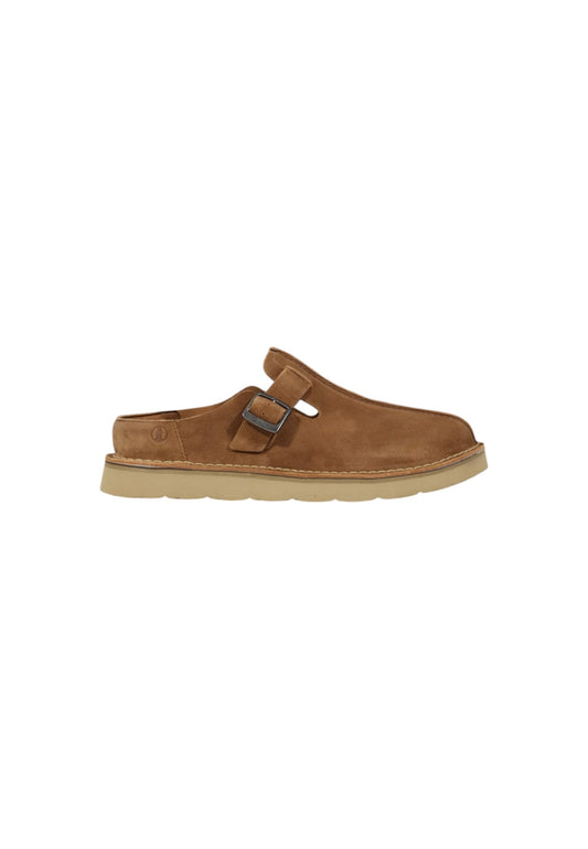 Zapatillas Clarks para hombre