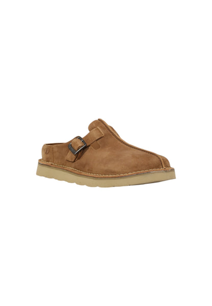 Zapatillas Clarks para hombre