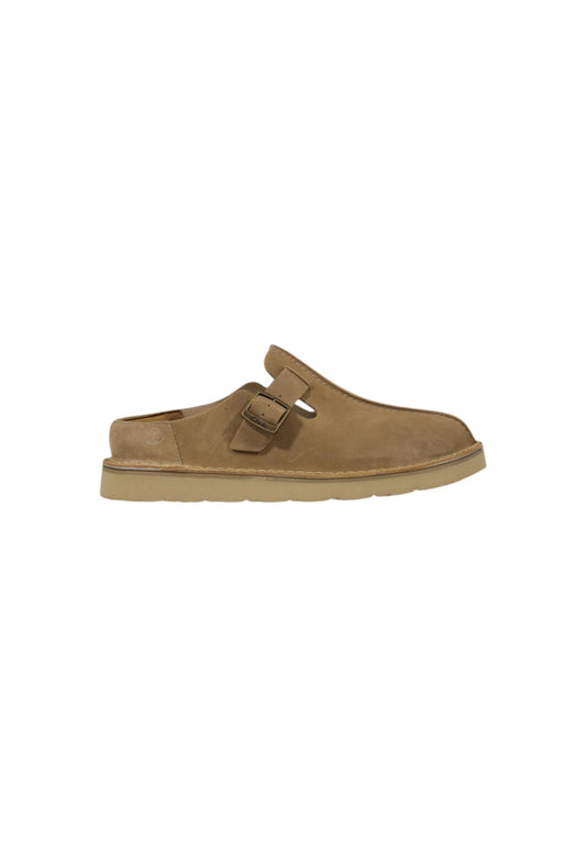 Zapatillas Clarks para hombre