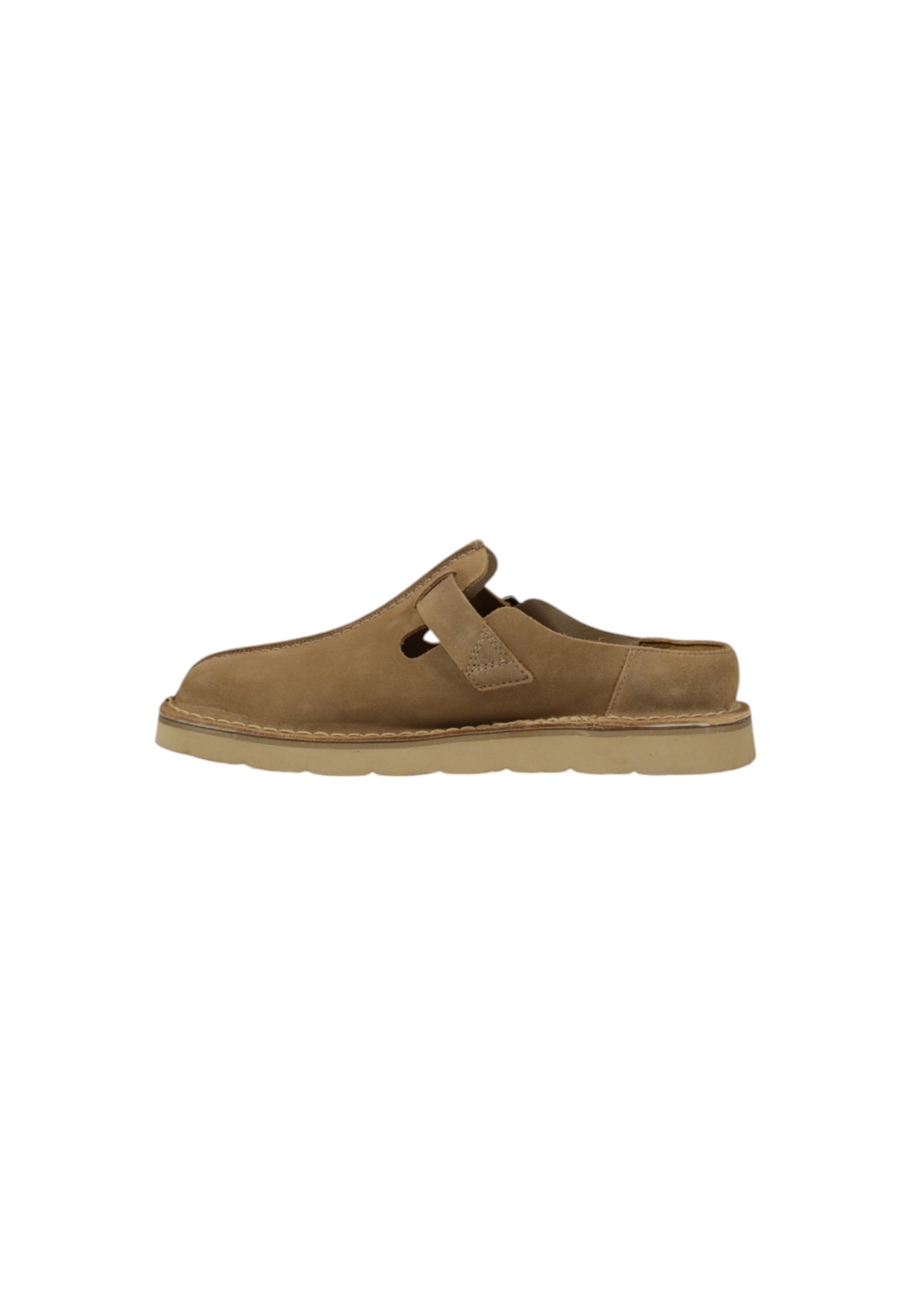 Clarks Men's Slippers